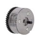 FEBI 186085