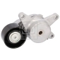 FEBI 186273