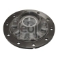 FEBI 186552