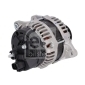 FEBI 186647