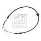 FEBI 171044