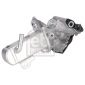 FEBI 187733