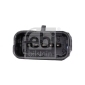 FEBI 187733
