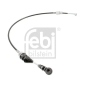FEBI 188224