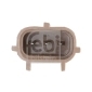 FEBI 188316