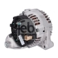 FEBI 188505