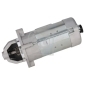 FEBI 188510