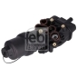 FEBI 188522