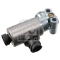 FEBI 188603