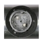 FEBI 188603