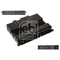 FEBI 37720