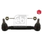 FEBI 37758