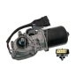 FEBI 38660
