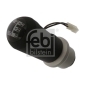 FEBI 40043