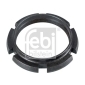 FEBI 104539