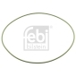 FEBI 103833