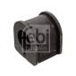 FEBI 42551