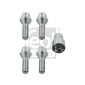 Febi 27052