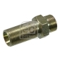FEBI 09662
