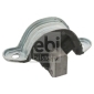 FEBI 07475