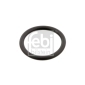 FEBI 29752