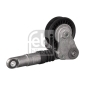 Febi 18660