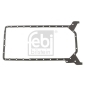 FEBI 36370
