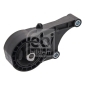 Febi 23674