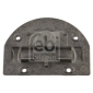 FEBI 35202