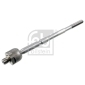 FEBI 12041