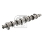 FEBI 33194