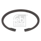 Febi 04015