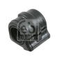 FEBI 21821
