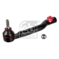 FEBI 48204
