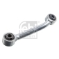 FEBI 40879