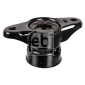 Febi 171352