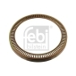 FEBI 32392