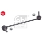 FEBI 104619
