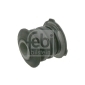 FEBI 27179