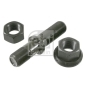 FEBI 05750