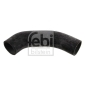 FEBI 29503