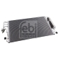 FEBI 188542