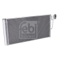 FEBI 188551