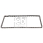 FEBI 188778