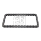 FEBI 192630