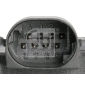 FEBI 192945