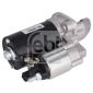 FEBI 193061