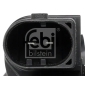 FEBI 193062