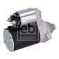 FEBI 193117