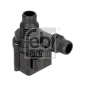 FEBI 193268